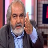 Mehmet Altan Layığını Buldu!
