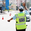 Sürücülere tuzak kurulamayacak Sürücülere tuzak kurulamayacak