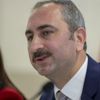 'Ömür boyu nafaka gerçekten eziyet' 'Ömür boyu nafaka gerçekten eziyet'