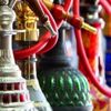 Bulgaristan’da nargile sınırlandırılacak