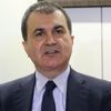 'Zirve planlaması içerisine girmeyi değerlendiriyoruz' 'Zirve planlaması içerisine girmeyi değerlendiriyoruz'