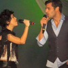 Kiraz Mevsimi'nde Aydilge sürprizi!