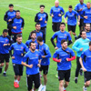 Karabük'te Akhisar hazırlıkları! Karabük'te Akhisar hazırlıkları!