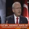 Video: Kılıçdaroğlu, Mansur Yavaş ile görüştüğünü açıkladı