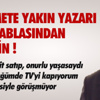 ’Seksenler’ Dizisinin Oyuncuları Davetlileri Kahkahaya Boğdu ’Seksenler’ Dizisinin Oyuncuları Davetlileri Kahkahaya Boğdu