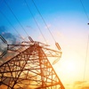 Elektrik kesintisinde neler yapılmalı? Elektrik kesintisinde neler yapılmalı?