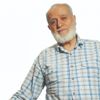 'Tüketeceğimiz ihtiyaç maddelerinin temiz ve helâl olması gerektiği bilinci içinde olmak zorundayız' 'Tüketeceğimiz ihtiyaç maddelerinin temiz ve helâl olması gerektiği bilinci içinde olmak zorundayız'
