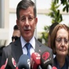 Koalisyon İçin Son İki Senaryo Koalisyon İçin Son İki Senaryo