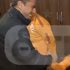 Sadece Sneijder ayağa kalkmadı Sadece Sneijder ayağa kalkmadı