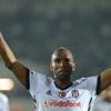 "Babel sezon sonu ayrılabilir" "Babel sezon sonu ayrılabilir"