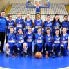 Yunusemreli basketbolcular galibiyet serisini sürdürdü Yunusemreli basketbolcular galibiyet serisini sürdürdü