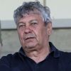 Gigi Becali: Lucescu gibi bir hocayı Türkiye'ye kaptırıyoruz yazıklar olsun