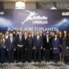 Gillette Milliyet Yılın Sporcusu Ödülleri oylamaya ... Gillette Milliyet Yılın Sporcusu Ödülleri oylamaya ...