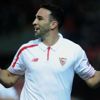 Beşiktaş’tan Rami seferi