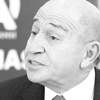 Nihat Özdemir: Başkanlıkla hedefe ulaşırız