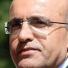 Alman şirketleri soruşturuluyor iddiasına yanıt!