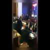Güney Kore’den beklenmedik hamle: Kim’in kız kardeşi hakkında soruşturma başlatıldı Güney Kore’den beklenmedik hamle: Kim’in kız kardeşi hakkında soruşturma başlatıldı