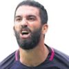 Arda Turan için son üç gün