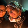 Shaza Barakat: ABD polisi katliamı bekledi