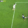 Yine Emenike yine kriz! Yine Emenike yine kriz!