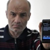 SMS’le işten kovulan madencilere tazminat