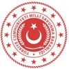 MSB: ülkemize yasa dışı yollarla geçmeye çalışan 7 kişi yakalandı MSB: ülkemize yasa dışı yollarla geçmeye çalışan 7 kişi yakalandı