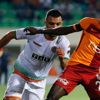 Galatasaray'da Bruma gelişmesi!