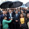 Yazıcıoğlu'nun Ölümü Davasında Dördüncü Duruşma Yapıldı