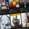 Epic Games ücretsiz oyunları neler?