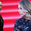 Ornella Muti, Putin'le görüşmek için sahtekarlık yaptı