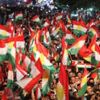 ‘Kürdistan referandumu’ resmen başladı!
