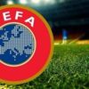 UEFA yılın futbolcusu adaylarını açıkladı UEFA yılın futbolcusu adaylarını açıkladı