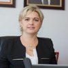 Böke: Saraya değil vatandaşa Böke: Saraya değil vatandaşa