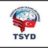 TSYD'den spor yazarlarına müjde TSYD'den spor yazarlarına müjde