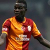 Bruma aldığı paranın karşılığını veremedi