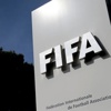 FIFA eski ve yeni yöneticileri gözaltına alındı