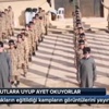 Altyapı yatırımları ‘ofis’i hızlandırıyor Altyapı yatırımları ‘ofis’i hızlandırıyor