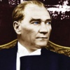 Facebook'tan Atatürk mesajı Facebook'tan Atatürk mesajı