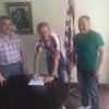 Bandırmaspor İç Transferde Hızlı