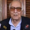 Yaşar Kemal'in durumu ağırlaşıyor