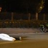 İzmir'de motosiklet kazası: 1 ölü