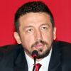 TBF Başkanı Türkoğlu, Fenerbahçe'yi kutladı TBF Başkanı Türkoğlu, Fenerbahçe'yi kutladı