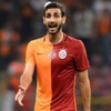 Jose Rodriguez'den şaşırtan hareket!