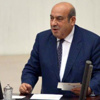Gülen’e ‘itirafçı olunuz’ çağrısı Gülen’e ‘itirafçı olunuz’ çağrısı