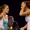 Kremlin Cup'ta günün sonuçları