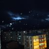 Kabus geri döndü! Küçük canlılar hedef oldu