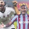 Futbol kulüpleri borsada uçtular Futbol kulüpleri borsada uçtular