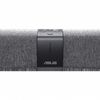 Asus'tan Amazon ve Google'a Rakip: Lyra Voice