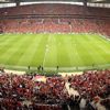 Galatasaray'ın Göztepe maçı kapalı gişe Galatasaray'ın Göztepe maçı kapalı gişe