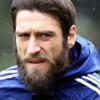 Egemen Korkmaz, Trabzonspor yolunda Egemen Korkmaz, Trabzonspor yolunda